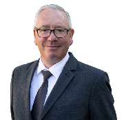 Schäfer & Roth Bestattungen - GALLERY