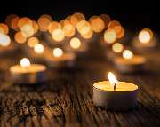 Schäfer & Roth Bestattungen - GALLERY