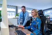 Schäfer + Weber Steuerberater Partnerschaftsgesellschaft - GALLERY