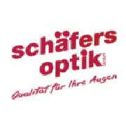 Schäfers Optik GmbH - LOGO