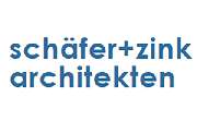 schäfer+zink architekten - LOGO