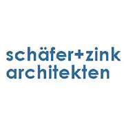 schäfer+zink architekten - LOGO