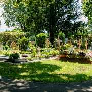 Bild von Schäffer Bestattungen in Filderstadt - 2