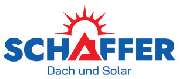 Schäffer GmbH Dachdecker-Fachbetrieb - 1