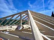 Schäffer GmbH Dachdecker-Fachbetrieb - Dachstuhl.jpg