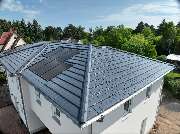 Schäffer GmbH Dachdecker-Fachbetrieb - DJI_20250521101334_0006_V2.JPG