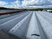 Schäffer GmbH Dachdecker-Fachbetrieb - IMG_3297.JPEG