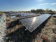 Schäffer GmbH Dachdecker-Fachbetrieb - IMG_3380.JPEG