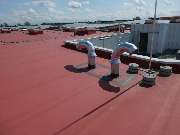 Schäffer GmbH Dachdecker-Fachbetrieb - P1350333.jpg