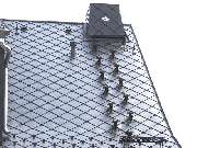 Schäffer GmbH Dachdecker-Fachbetrieb - Schornsteinverkleidung-Jens-Schaeffer-GmbH.jpg