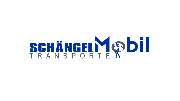 Schängel Mobil e. K. - GALLERY