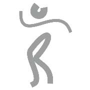 Schängel Mobil e.K. - LOGO