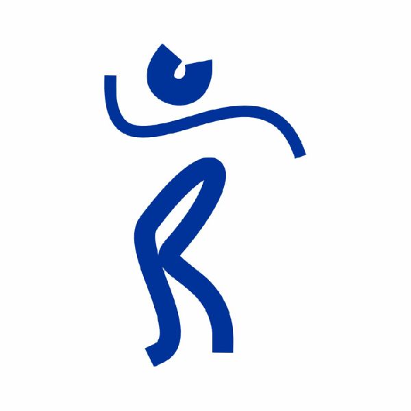 Schängel Mobil e. K. - LOGO