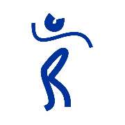 Schängel Mobil e. K. - LOGO