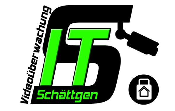 Schättgen-IT - Schättgen-IT in Kelberg