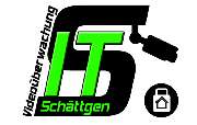 Schättgen-IT - Schättgen-IT in Kelberg