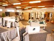 SCHÄTZ Fliesenhandel- und Verlegung GmbH - GALLERY