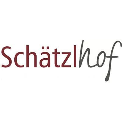 Schätzlhof OHG - LOGO