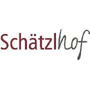 Schätzlhof OHG - LOGO