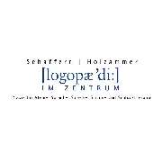 Schaffert, Cindy Lara - LOGO
