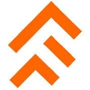 Schafffix GmbH - 1