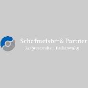 Schafmeister & Partner Partnerschaftsgesellschaft - LOGO