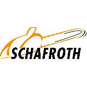 Schafroth Motorgeräte GmbH & Co. KG - LOGO