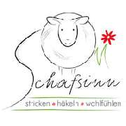 Schafsinn - LOGO