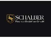 Schalber Finance Evolution GmbH - GALLERY