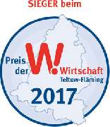 Schaldach & Schröter Dachbau GmbH - 6