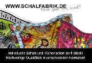 Schalfabrik.de - 30