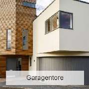 Schaller Bauartikel GmbH - GALLERY