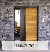 Schaller Bauartikel GmbH - GALLERY