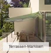 Schaller Bauartikel GmbH - GALLERY