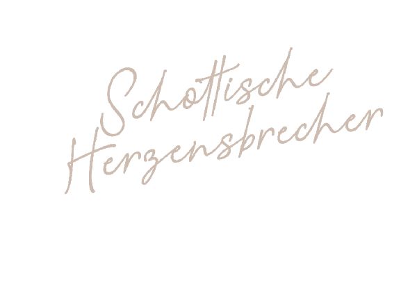 Schall´s Kennel - GALLERY