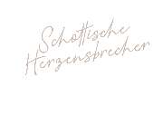 Schall´s Kennel - GALLERY