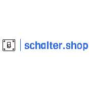 Schalter.Shop24 GmbH - GALLERY