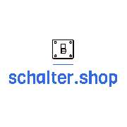 Schalter.Shop24 GmbH - LOGO