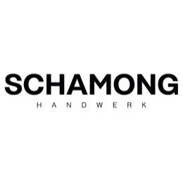 Schamong Handwerk - LOGO