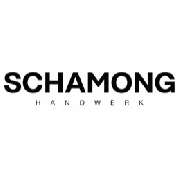 Schamong Handwerk - LOGO
