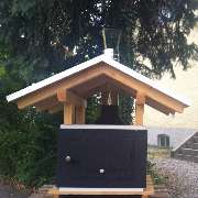 https://schamotte-deutschland.de/p/bausatz-4-laib-holzbackofen-mit-gusstuer-und-gussabzugshaube-1