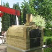 https://schamotte-deutschland.de/p/indirekter-pizzaofen-bausatz-mit-einer-backflaeche-von-60x65-cm