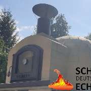 https://schamotte-deutschland.de/p/runder-pizzaofen-kuppelofen-holzbackofen-igluofen-feueriglu-steinbackofen-backflaeche-100-cm