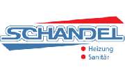 Schandel GmbH - LOGO