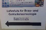 Schank-, Kälte- und Klimatechnik Maximilian Trapphoff Meisterbetrieb - Schank-, Kälte- und Klimatechnik Maximilian Trapphoff Meisterbetrieb