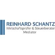 Schantz Reinhard Wirtschaftsprüfer, Steuerberater & Mediator - LOGO