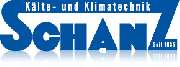 Schanz GmbH Kälte-Klimatechnik - 1