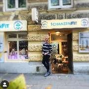 SchanzenFit Hamburg - GALLERY