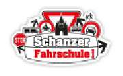 Schanzer Fahrschule GmbH - 1