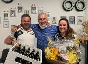 Schanzer Fahrschule GmbH - 11